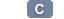 GES
